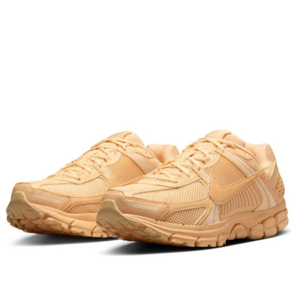 Nike Zoom Vomero 5 Celestial Gold Mens Running HF5493-200 NEW Multi Sz - Picture 4 of 6
